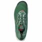 Nike Herren Trail Running Schuhe Pegasus Trail 5 Gore-Tex FQ0908 