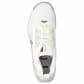Nike Herren Trail Running Schuhe Pegasus Trail 5 Gore-Tex FQ0908-102 44.5 Summit White/Sequoia-Light Sil | 44.5