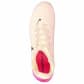 Nike Herren Fussballschuhe PHANTOM LUNA II ACADEMY FG/MG FD6725 