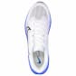 Nike Herren Laufschuhe Quest 6 FD6033 