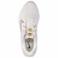 Nike Damen Laufschuhe Nike Quest 6 Women s Road Runn FD6034-003 39 Phantom/Metallic | 39