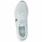 Nike Herren Laufschuhe Revolution 7 FB2207-011 43 Light Silver/Sequoia-Light Arm | 43