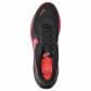 Nike Herren Laufschuhe Nike Revolution 8 HJ9198 