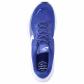 Nike Herren Laufschuhe Nike Revolution 8 HJ9198-401 43 Deep Royal Blue/White | 43