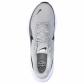 Nike Herren Laufschuhe Nike Revolution 8 HJ9198 