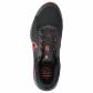 Nike Herren Laufschuhe Nike Run Defy Road Running Shoe HM9594 