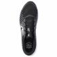 Nike Herren Laufschuhe Nike Run Defy Road Running Shoe HM9594 