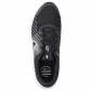 Nike Damen Laufschuhe Nike Run Defy Women s Road Run HM9593 