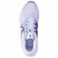 Nike Damen Laufschuhe Nike Run Defy Women s Road Run HM9593 