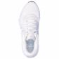 Nike Damen Laufschuhe Nike Run Defy Women s Road Run HM9593-103 40 White/Pure | 40