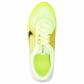 Nike Kinder Laufschuhe Nike Sonic Fly Big Kids  Runni FZ0017 