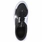 Nike Kinder Laufschuhe Nike Sonic Fly Big Kids  Runni FZ0017 