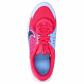 Nike Kinder Laufschuhe Nike Sonic Fly Big Kids  Runni FZ0017 
