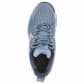 Nike Kinder Laufschuhe Star Runner 4 NN (PS) DX7614-405 31.5 Ashen Slate/Mtlc Red | 31.5