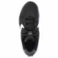 Nike Kinder Laufschuhe Star Runner 4 NN (PS) DX7614-001 27 Black/White-Anthracite | 27.5