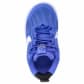 Nike Baby Laufschuhe Star Runner 4 NN (TD) DX7616-400 23.5 Hyper Royal/White-Black | 23.5