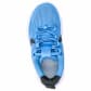 Nike Kinder Laufschuhe Star Runner 4 NN (PS) DX7614 