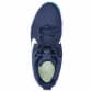 Nike Kinder Laufschuhe Star Runner 4 NN (PS) DX7614 
