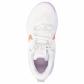 Nike Kinder Laufschuhe Star Runner 4 NN (PS) DX7614 