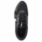 Nike Kinder Laufschuhe Star Runner 5 Big Kids  S HF7004-002 38.5 Black/Black-White-Summit Wht | 38.5