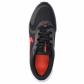 Nike Kinder Laufschuhe Star Runner 5 Big Kids  S HF7004 