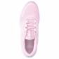 Nike Kinder Laufschuhe Star Runner 5 Big Kids  S HF7004 