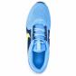 Nike Kinder Laufschuhe Star Runner 5 Big Kids  S HF7004 