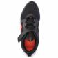 Nike Kinder Laufschuhe Nike Star Runner 5 Little Kids HF7005 