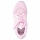 Nike Kinder Laufschuhe Nike Star Runner 5 Little Kids HF7005-600 27.5 Pink Foam/Wht-Pink F-Pure | 27.5