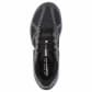 Nike Herren Air Zoom Laufschuhe Structure 25 DJ7883-002 45 Black/White-Iron Grey | 45