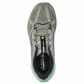 Nike Herren Air Zoom Laufschuhe Structure 25 DJ7883-007 44 Dark Stucco/Vapor Green-Jade | 44