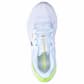 Nike Damen Laufschuhe Structure 25 DJ7884 