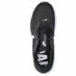 Nike Herren Laufschuhe STRUCTURE 26 HJ1102 