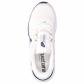 Nike Herren Laufschuhe STRUCTURE 26 HJ1102 