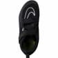 Nike Herren Indoor-Cycling Schuhe SuperRep Cycle 2 Next Nature DH3396 