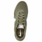 Nike Damen Sneaker Nike Terra Manta W Shoes HQ4502 