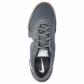 Nike Damen Sneaker Nike Terra Manta W Shoes HQ4502 