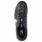 Nike Herren Fußballschuhe Tiempo Legend 10 Academy TF DV4342 