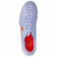 Nike Herren Fußballschuhe Tiempo Legend 10 Academy TF DV4342 