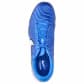 Nike Herren Fußballschuhe Tiempo Legend 10 Academy TF DV4342 