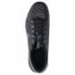 Nike Herren Fussballschuhe Tiempo Legend 10 Club TF DV4345 