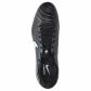 Nike Herren Fussballschuhe Tiempo Legend 10 Elite FG DV4328 