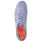 Nike Herren Fussballschuhe Tiempo Legend 10 Elite FG DV4328 
