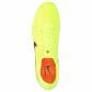 Nike Herren Fussballschuhe Tiempo Legend 10 Elite FG DV4328 