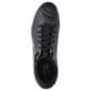 Nike Herren Fussballschuhe Tiempo Legend 10 Pro AG DV4334-002 42.5 Black/Black-Deep Jungle | 42.5