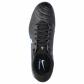 Nike Herren Fussballschuhe Tiempo Legend 10 Pro AG DV4334 