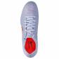 Nike Herren Fussballschuhe Tiempo Legend 10 Pro AG DV4334 