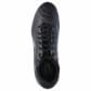 Nike Herren Fussballschuhe Tiempo Legend 10 Pro FG DV4333-002 42.5 Black/Black-Deep Jungle | 42.5