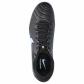 Nike Herren Fussballschuhe Tiempo Legend 10 Pro FG DV4333 