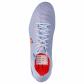 Nike Herren Fussballschuhe Tiempo Legend 10 Pro FG DV4333 